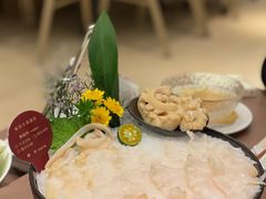 -協成海鮮火鍋(老店)