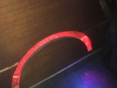 -糖果风尚KTV(犀浦店)