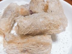 -全乐鱼馆·淳牌有机鱼直营店