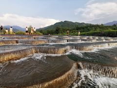 -浙北大峡谷
