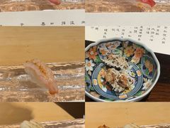 -元熹会席料理