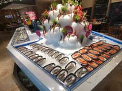 -阳光岛·海鲜盛宴(银泰中心in99店)