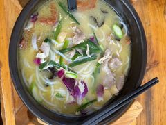 -桥香园过桥米线(国贸店)
