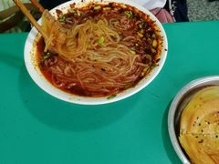 -甘记肥肠粉(马鞍北路店)