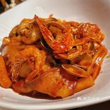 请问，南京最好吃的韩料，是哪家？