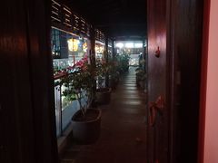 -道南書院·私房菜·早午茶·茶馆