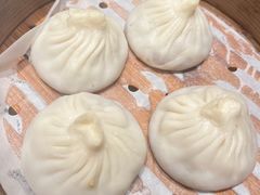-永春园·扬州早茶·淮扬菜(漫乐城店)