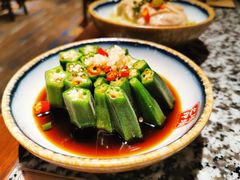 -天津卫码头(南开大悦城店)