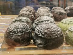 -奈雪的茶(亨特国际广场店)