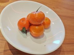 -聚友斋(柳泉路八大局店)