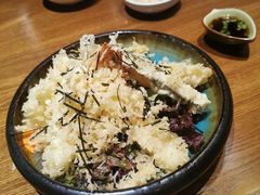 -二丁目食堂(铁西万象汇店)