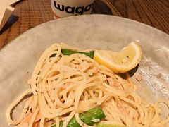 -Wagas沃歌斯(北京君太百货店)