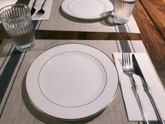 -Primo·丽莫意大利窑烤披萨