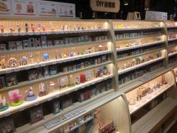 点击看大图 -森活木趣wooderfullife(益田假日广场店)
