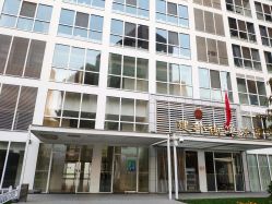 -卡卡喜糖伴手礼·商务礼宝宝礼·婚礼用品