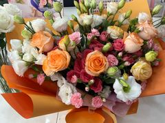 -摩登百货(岗顶店)