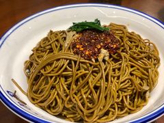 -临潼印象·特色陕菜