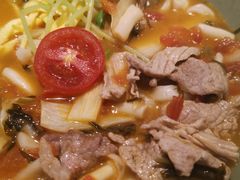 -陳八两面家(滨江天街店)