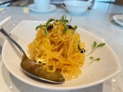 -上海宝华喜来登酒店·采悦轩中餐厅