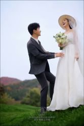 -壹HOME胶片摄影工作室