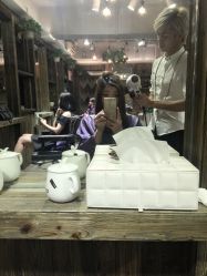 iphone_upload_pic-星野形象