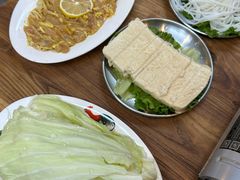 -龙湖重庆时代天街