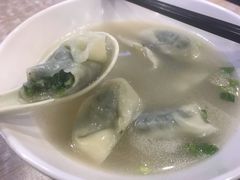 -老上海里弄味道(知春路店)