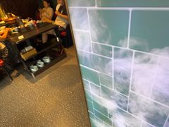 -百草滩羊清水涮羊肉(长城路店)