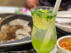 -园里火锅(仁和新城店)