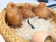 -侨美·唐荔园·40年地道粤菜