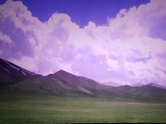 -中国科学技术馆影院