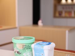 -麦德龙(湖里店)