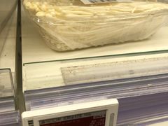 -盒马鲜生(双清路店)