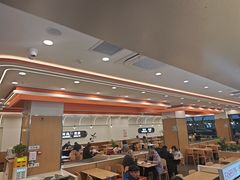 -7+7私家饭堂(人民路店)