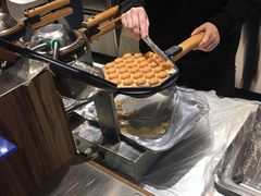 -美芝莲(钻汇广场店)