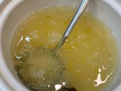 -我家小院川菜馆(杨家湾地铁站店)
