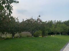 -春晖园度假酒店温泉