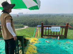 -南戴河国际娱乐中心