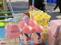 -奈雪的茶(中粮祥云小镇店)