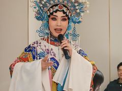 -阿五黄河大鲤鱼(纬三路店)