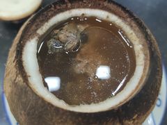 -達揚原味燉品(文明路店)
