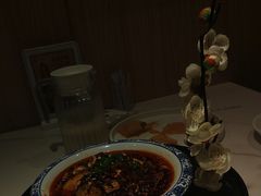 -川味堂·四川豆花(八卦岭店)