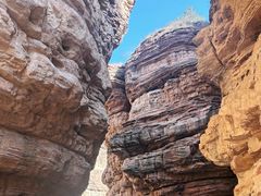 -黄崖洞文化旅游区