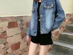 -伊势丹(现代城店)