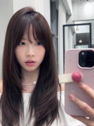 -IMHAIR‘S美发造型·接发