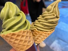 -吴裕泰茶庄(前门大街店)