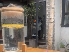 -铃木食堂(杨梅竹店)