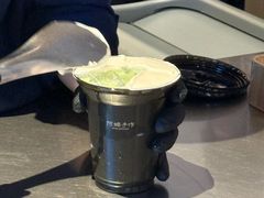 -阿嬷手作(南宁百盛印象城店)