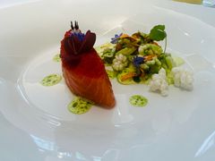 -Epicure