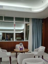 -厦门美莱整形美容医院